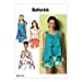 thumbnail image 3 of Mccall Motif, 3 of 10