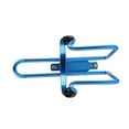 thumbnail image 4 of 750ML Vélo de Montagne Vélo Bouteille de Boisson d'Eau et Porte-Cage Rack, 4 of 9