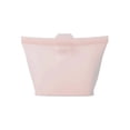 thumbnail image 4 of SIfdSeng Support de Rangement Alimentaire Refermable 1500 ml Portable et Réutilisable pour Micro-Ondes, Convient aux Déjeuners, Pique-Niques et au Camping, 4 of 8