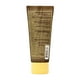 thumbnail image 2 of Loción corporal con protección solar Sun Bum Original SPF 30 90 ml, 2 of 5