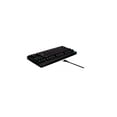thumbnail image 3 of Logitech G Pro X Gaming Keyboard - Clicky, 3 of 4