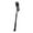Three Holes, variant on Bicycle Kickstand Adjustable Aluminum Alloy Side Stand Wide Base for Mountain Bike Adult Outdoor Use