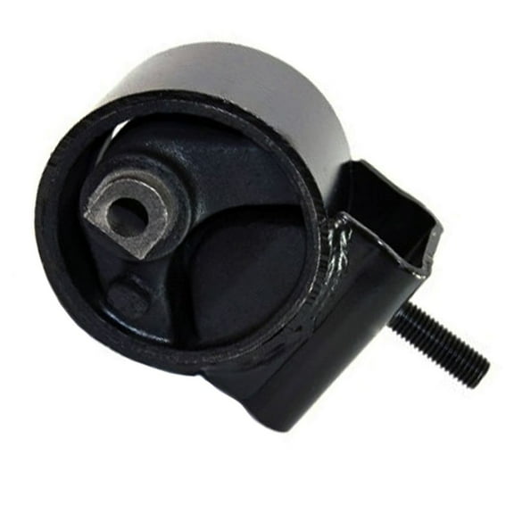 Premium Motor PM2973 Rear Right Engine Mount Compatible with: Ford Taurus / Mercury Sable