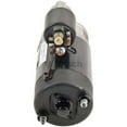 thumbnail image 3 of Bosch SR23X Reman Starter, 3 of 4