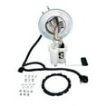 thumbnail image 5 of Fuel Pump Module Assembly Fits select: 1998 FORD MUSTANG, 5 of 5