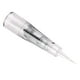 thumbnail image 4 of Aguja para tatuaje de labios, 10 piezas Agujas para microblading de maquillaje Agujas para tatuaje de cejas Microblading Cartuchos de agujas para tatuaje Salida de alta intensidad, 4 of 8