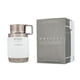 thumbnail image 1 of Armaf Odyssey White Edition para hombres Eau de Parfum 100 ml, 1 of 4