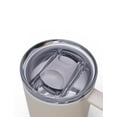 thumbnail image 3 of Taza Thrive Mug 500ml Marca Camelbak, 3 of 3