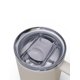 thumbnail image 3 of Taza Thrive Mug 500ml Marca Camelbak, 3 of 3