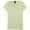 yellow, variant on I.N.C Womens High-low Basic T-Shirt, Pink, Large