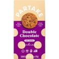 thumbnail image 6 of Partake - Vegan & Gluten-Free Cookies, 5.5oz | Multiple Flavors, 6 of 10