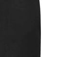 thumbnail image 4 of Premier Mens Performance Casual Shorts, 4 of 4