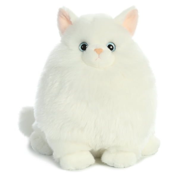 aurora world inc stuffed animals
