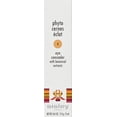 thumbnail image 1 of Corrector de ojos Sisley Paris Phyto Cernes Eclat #04 18ml, 1 of 2