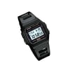 Casio Men's Casual Digital Watch