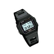 Casio Men's Casual Digital Watch