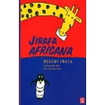 thumbnail image 1 of Jirafa africana, 1 of 2