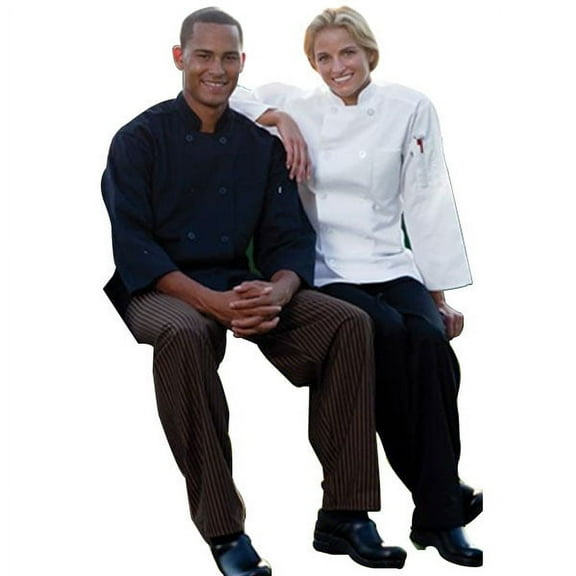 Uncommon Thread unisex 3/4 Sleeve - 410