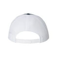 thumbnail image 2 of Casquette Camionneur Rétro Adulte, 2 of 2