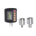 thumbnail image 4 of Digital Adapter Adjustable Meter Wrench For Machinery Aviation ,Automotive Repair, 4 of 7