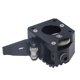 thumbnail image 4 of 3D Printer Extruder Kit Full Metal 2 Gear Driver for Mk8 Anet A8 Upgrade AccessoriesLeft Handed, 4 of 5