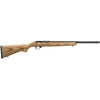 DO NOT PUBLISH Ruger 1121 10/22 Semi-Automatic .22 Long Rifle 20", Brown Laminate, Blue