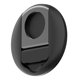 thumbnail image 1 of Soporte para teléfono, cámara y computadora portátil con hebilla de anillo magnético Magsafe para Mac OS, 1 of 4