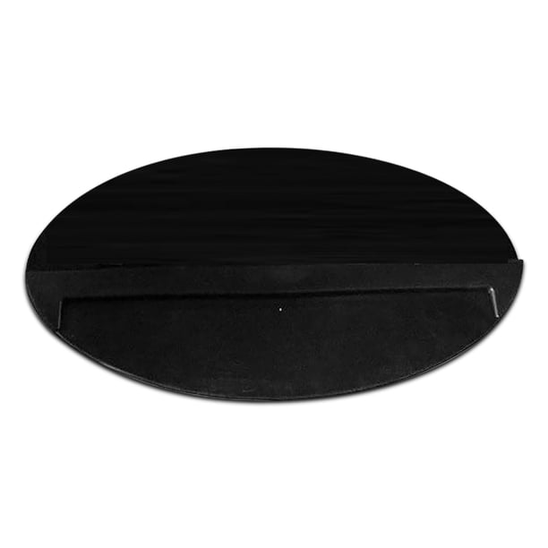 Escalera tapón tapete pista de seguridad almohadilla de seguridad antideslizante estabilizador base protector de la base de la construcción del hogar accesorios de asistencia de trabajo kenally HA028284-00B