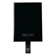 Xbox 360 250GB Hard Drive (Xbox 360)