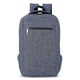 thumbnail image 1 of Bolsa de lona multifunción universal para ordenador portátil, mochila de negocios, bolsa para estudiantes, LingWen 8390614678170, 1 of 1