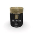 thumbnail image 1 of shea butter lolum chogan, 1 of 2