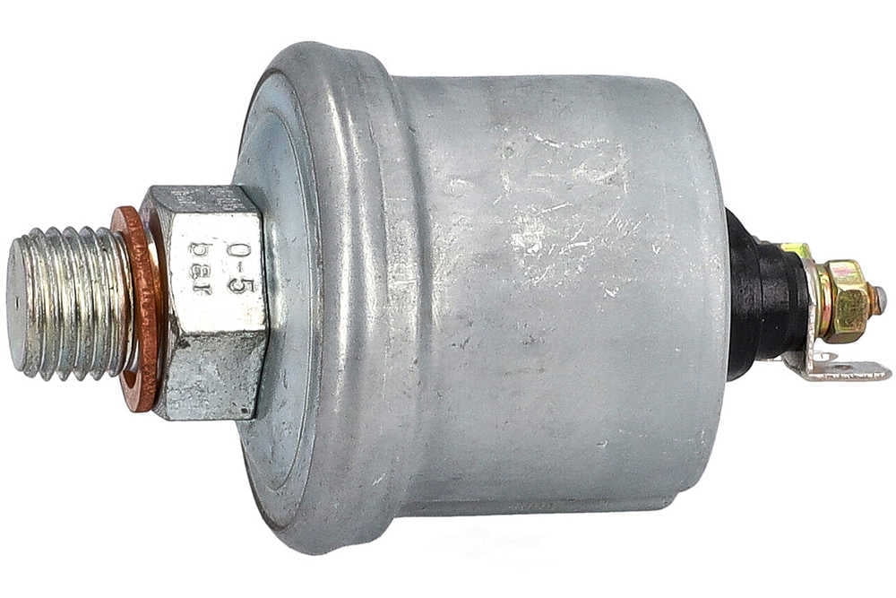 URO Parts URO-015938 Engine Oil Pressure Sensor