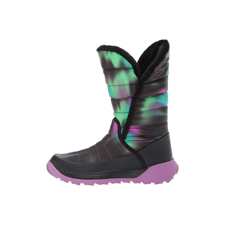North face amore boots online