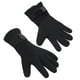 thumbnail image 3 of Guantes de pesca NikouMX 2 Guantes de buceo neopreno, 3 of 8