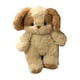 thumbnail image 3 of Juguetes de piscina, juguetes para bebés, juguetes para niños pequeños, juguete simulado de cachorro lindo, muñeco de buenas noches para niños durmiendo, regalos de cumpleaños para familiares y amigos, 3 of 6