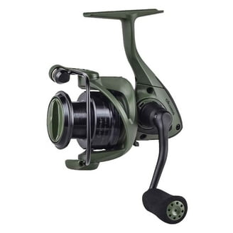 best shimano soft bait reel Shimano Tranx B Baitcasting Reel TRX401B