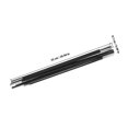 thumbnail image 2 of OUNONA Replacement Arms for Tent with Fiberglass Material 2Pcs, 2 of 8