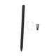 thumbnail image 1 of Lápiz óptico ABS, pantalla magnética, lápiz táctil, accesorios para tableta de dibujo para Galaxy Tab S6 Lite, negro, 1 of 5