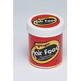 thumbnail image 1 of Virgin Hair Food 100 G. Crème Capillaire Sans Rinçage, 1 of 2