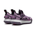 thumbnail image 3 of NIKE UNISEX ACG Mountain Fly Low SE DQ1979 500 DQ1979 500 from Stadium Goods, 3 of 9
