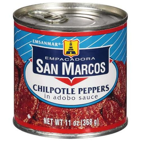 San Marcos Food Delivery San Marcos Food Delivery