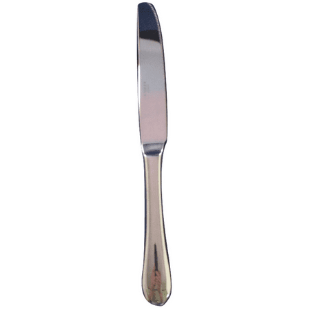 Towle Wave - Towle Boston Antique 18/10 Stainless Steel 9 1/8