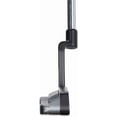 thumbnail image 3 of Odyssey Tri-Hot 5K One Putter 35" (Blade, Crank Hosel) Stroke Lab NEW, 3 of 5