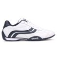 thumbnail image 1 of Lonsdale Chaussures de Sport Décontractées à Lacets pour Hommes, 1 of 4