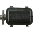 thumbnail image 3 of Brake Master Cylinder Fits select: 1994-2000 CHEVROLET GMT-400, 1994-2000 GMC SIERRA, 3 of 4
