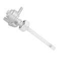 thumbnail image 3 of Keenso Petcock Fuel Tank Switch Valve Petcock Gas Tank Fuel Switch Valve For Rebel 250, 3 of 8