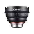 thumbnail image 3 of XEEN 14mm T3.1 Pro Cine Lens for Sony E, 3 of 4