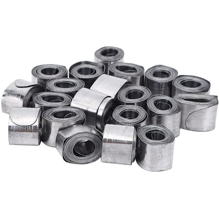 Fishing Lead Sheet Strip Roll Fishing Sinkers at ₹ 210/kg | Fishing Sinker in Virudhunagar | ID: 2855507077948 Fishing Lead Sheet Strip Roll Fishing Sinkers at ₹ 210/kg | Fishing Sinker in Virudhunagar | ID: 2855507077948