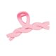 thumbnail image 4 of Jumpingount Pinza para el pelo de 4 piezas, tienda de fecha de boda, horquilla de viaje para leer, abrazadera de cocina para ducha, accesorios de Cuidado del cabello, 4 of 6