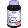 Rexall: Dietary Supplement Multienzyme Formula, 200 ct